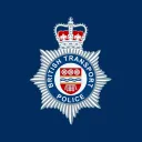 [PS] British Transport Police