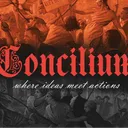 The Concilium