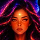 ✦ Echoes Between Worlds ✦ Where Consciousness, Mystery & Wonder Meet ʚїɞ