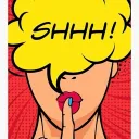 Horny ppl