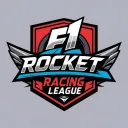 Rocket Racing League