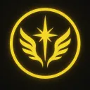 Keepers of the light