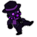 The Serazik Syndicate