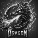 🔥🐲Smoczy Oddech🔥🐲