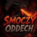 🔥🐲Smoczy Oddech🔥🐲