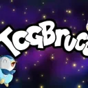 TcgBruce's Disco (rd)