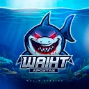 ORG WAITH | SALAS 15C