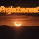Project sunset☀