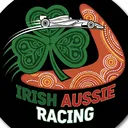 IARL - Irish Aussie Racing League