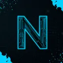 Nyltrix & Community