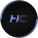 HC | Police Department