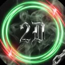 2DEAD | TIKTOK SERVER