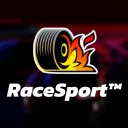 RaceSport™