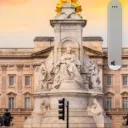 Buckingham-Palace-BA