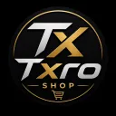 Txro Shop