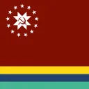 Appalachian Worker's Republic