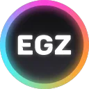 Escape Gaming Zone
