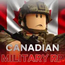 - [CA] - Canadian Army
