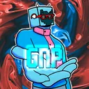 GabriNick's Place