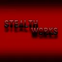 Stealthworks I Fivem Development