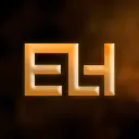 ELTAN-HOSTING ™ - Be Better.