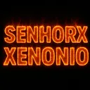 SenhorX / Xenonio