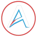 Alcyone | Nova Life RP