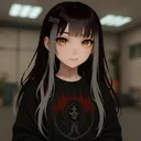 Server von annusha