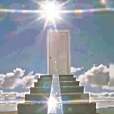 ♡~| dreamers |~♡