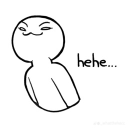 Art Gremlins Corner Discord server icon