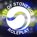 City Of Stoneside | UK:RP