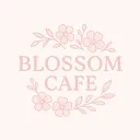 Blossom Cafe