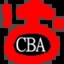 cba O↑! !!
