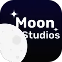 Moon Studios (Roblox Game Studio)