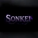 [ROAD 300] Sonkei - IN DEV