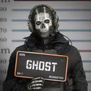 Ghost
