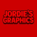 Jordie's Graphics
