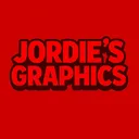 Jordie's Graphics