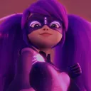 Miraculous Créaverse