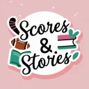 Scores & Stories