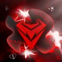 Harverd Network