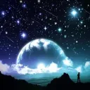 🍂 🦃Galaxy🦃🍂