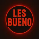 LES BUENO