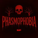 Phasmophobia ESP