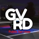 Public Services