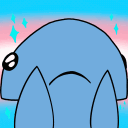 GodlessSkye's Soul Reef