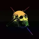 MetalForTheMasses