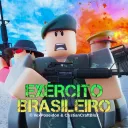 "EB" — Exército Brasileiro