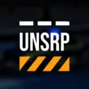 UNSRP | Unstable RP