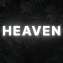 Heaven